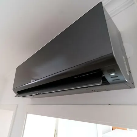 Apartamento Ferhadija Premium