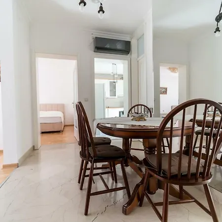 Apartamento Ferhadija Premium