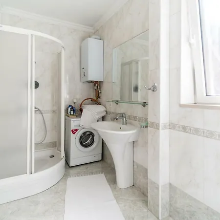 Ferhadija Premium Apartman