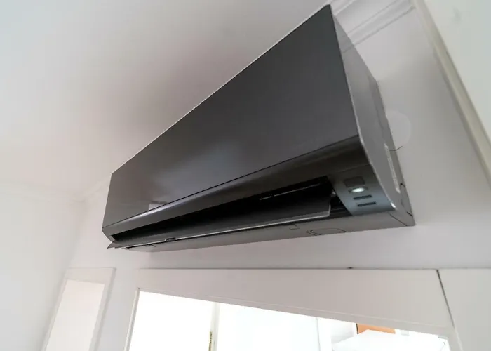 Appartement Ferhadija Premium